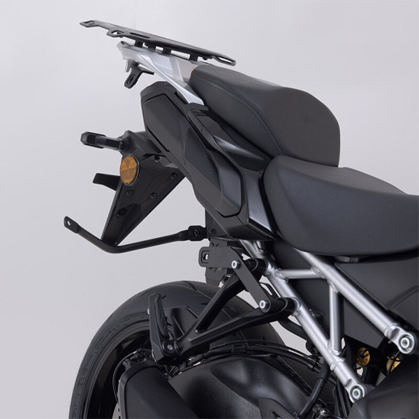 Kft 05 601 30000 B 5 Xl